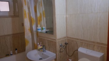 malu-rosu-stradal-3-cam-1a-dec2baiparter-la-63000-euro-17